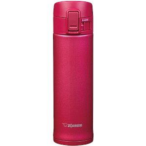  Zojirushi SM-KHF48-PV 0,48  ()