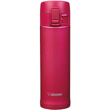  Zojirushi SM-KHF48-PV 0,48  ()