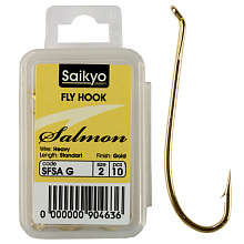  Saikyo KH-71590 Salmon G 02 (10)