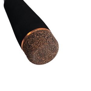 Удилище спин. Maximus RESIDENT JIG 183ML 1,83m 4-21g