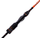 Maximus Gravity-X Microjig