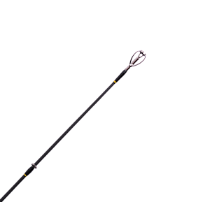 Удилище спин. Maximus CONTACT JIG 24MH 2,4m 10-42g