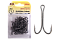 Крючки двойные Saikyo KH-11041 Double Hook (B-Normal Shank)