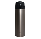 Термос Zojirushi SM-VA60-XA 0,6 л (стал)
