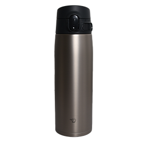 Термос Zojirushi SM-VA60-XA 0,6 л (стал)