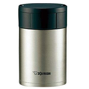  Zojirushi SW-HAE55