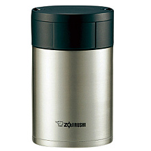  Zojirushi SW-HAE55-XA 0,55  ()