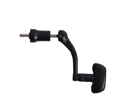 Катушка Black Side Pro Feeder