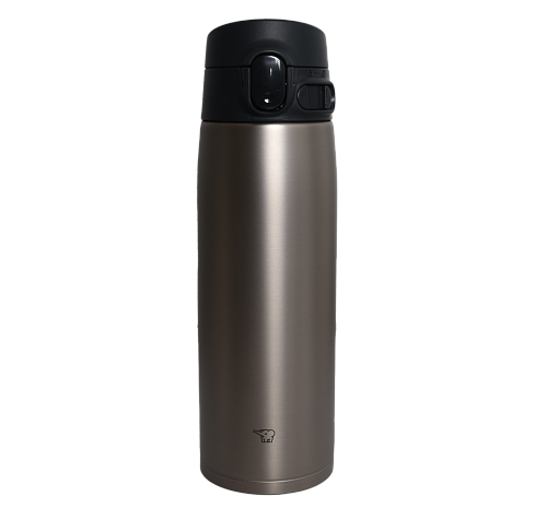 Термос Zojirushi SM-VA