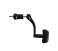 Катушка Black Side Pro Feeder
