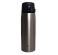 Термос Zojirushi SM-VA