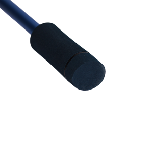 Удилище спин. Maximus WINNER V4 18L 1.8m 3-15g