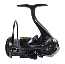   Black Side ESPADA 2500FD (5+1 .)