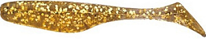 Мягк.приманки Bass Assassin , SSA24245 Fire Tiger