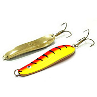 Mister Cro Уральская 85 мм