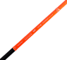  . Maximus REAPER 702M 2.1m 15-40lb
