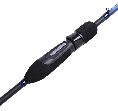 Maximus Indigo Micro-Jig