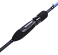 Maximus Indigo Micro-Jig