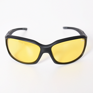 Поляриз. очки Alaskan AG35-05 Trump Light yellow