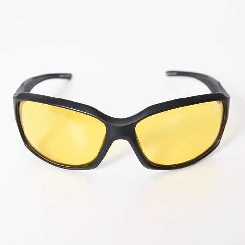 Очки Alaskan Trump Очки Alaskan Trump