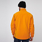   Alaskan NorthWind   XXL
