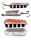 129