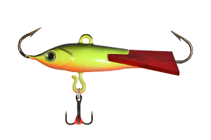  ECOPRO 