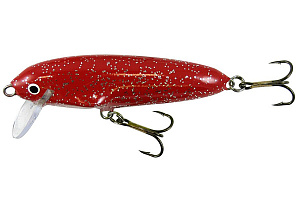 Воблер Nils Master SPEARHEAD, 8cm, 14 г., #005