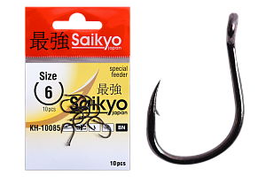  Saikyo KH-10085 Special Feeder BN 6 (10)