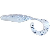 Мягк.приманки Bass Assassin , CSA26343 Crystal Shad