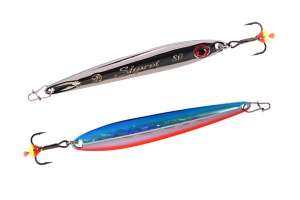   ECOPRO Shprot, 80, 15,  BRS