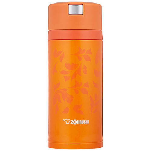 Термос Zojirushi SM-XC36