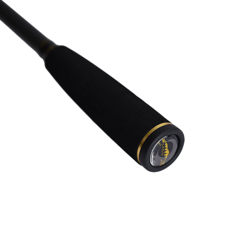 Maximus Contact Pelagic Jig