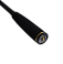 Maximus Contact Pelagic Jig