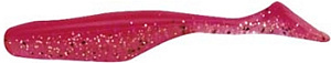 Мягк.приманки Bass Assassin , SSA24245 Fire Tiger