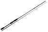  . Maximus ADVISOR TWITCHING 198L 1,98m  3-14g