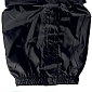  Alaskan New Polar M  /  XL (+ )
