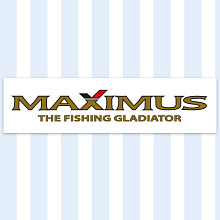  Maximus /. 21050