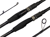 Удилище спин. Maximus MESCALITO 782M  2.34m 7-35g