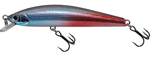 Воблер LureMax Serenity