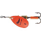  . Mepps AGLIA FLUO, 2, Orange