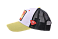 Кепка Alaskan Commodore Mesh с сеткой