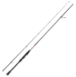  . Maximus ZIRCON-X 27M 2,7m  7-35g