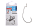 BN