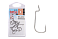 Крючки офсетные Saikyo BS-3324 Offset Hook