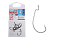 Крючки офсетные Saikyo BS-3315 Offset Hook