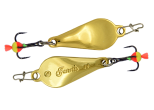   ECOPRO Favorite, 40, 4,5,   G