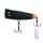 195