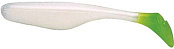 Мягк.приманки Bass Assassin , WA32256 (10 шт.)