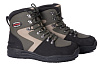   Alaskan Centurion Tracking sole .10/43-29
